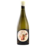 Patrick Sullivan Bull Swamp Chardonnay