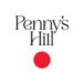 Penny's Hill Logo