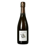 Pierre Gerbais Bochot Lieu Dit Blanc de Noir Extra Brut