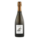 Pierre Gerbais Champs Viole Lieu Dit Blanc de Blanc Extra Brut