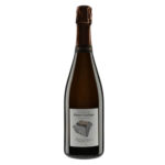Pierre Gerbais La Loge Lieu Dit Blanc de Blanc Extra Brut