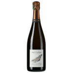 Pierre Gerbais Les Grandes Côtes Lieu Dit Blanc de Noir Extra Brut