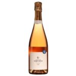 Pierre Gerbais R-20 Grains de Celles Rosé