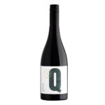 Quin Everyday Explorer Grenache