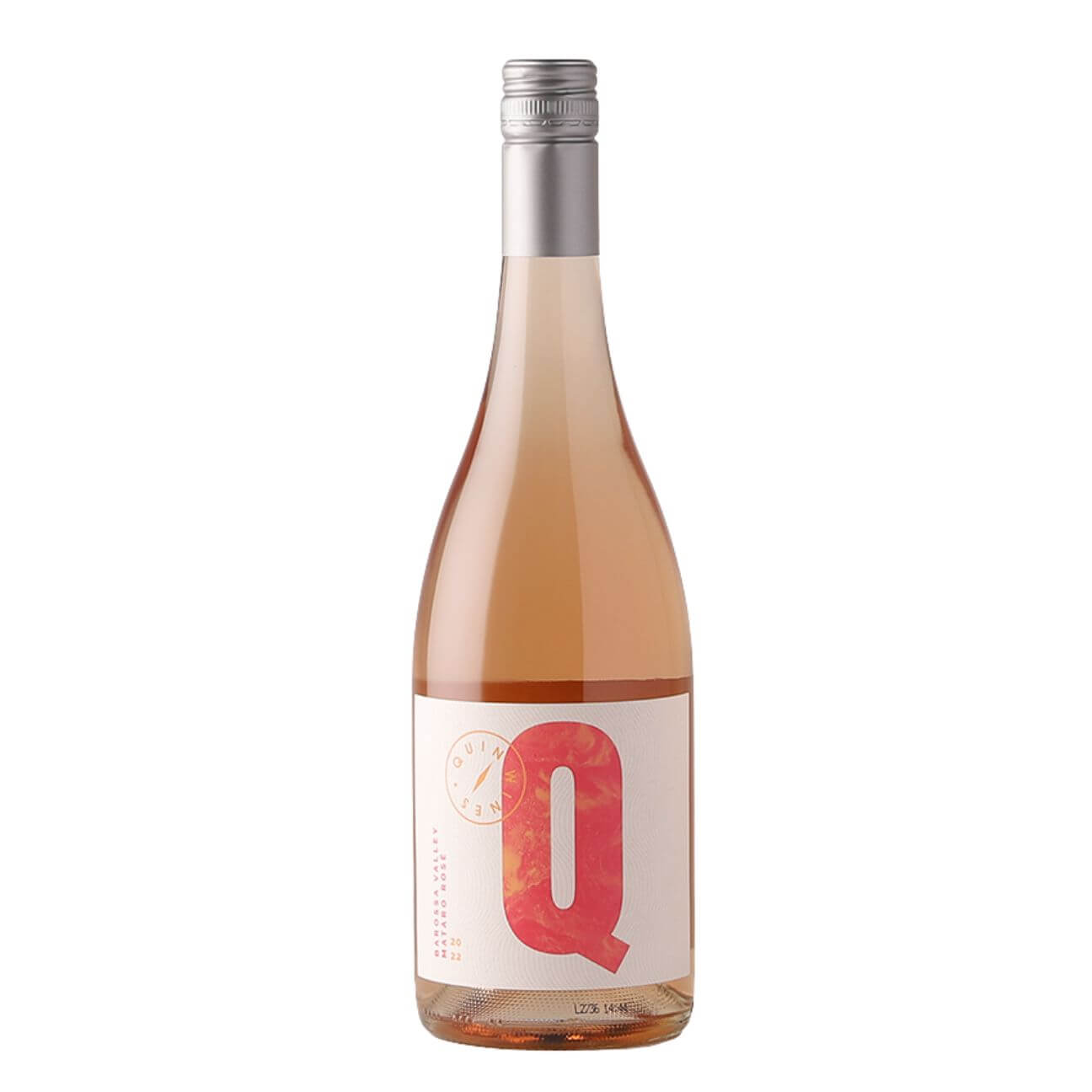 Quin Everyday Explorer Rosé Quin Everyday Explorer Rosé