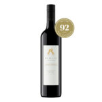 Rymill Classic Reserve Shiraz