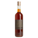 Saison Vermouth Black Walnut