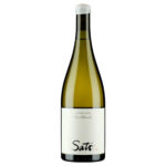 Sato La Ferme de Sato Les Blanches Chardonnay