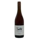 Sato Pinot Gris L’Atypique