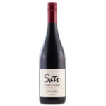 Sato Pinot Noir Bannockburn