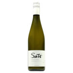 Sato Riesling