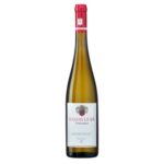 Schloss Lieser Goldtröpfchen Grosses Riesling Gewächs