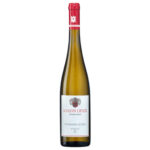 Schloss Lieser Neiderberg Helden Riesling Feinherb