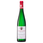 Schloss Lieser Neiderberg Helden Riesling Kabinett