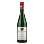 Schloss Lieser SL Riesling Kabinett