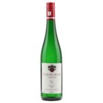 Schloss Lieser SL Riesling Trocken