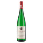 Schloss Lieser Wehlener Sonnenuhr Riesling Kabinett