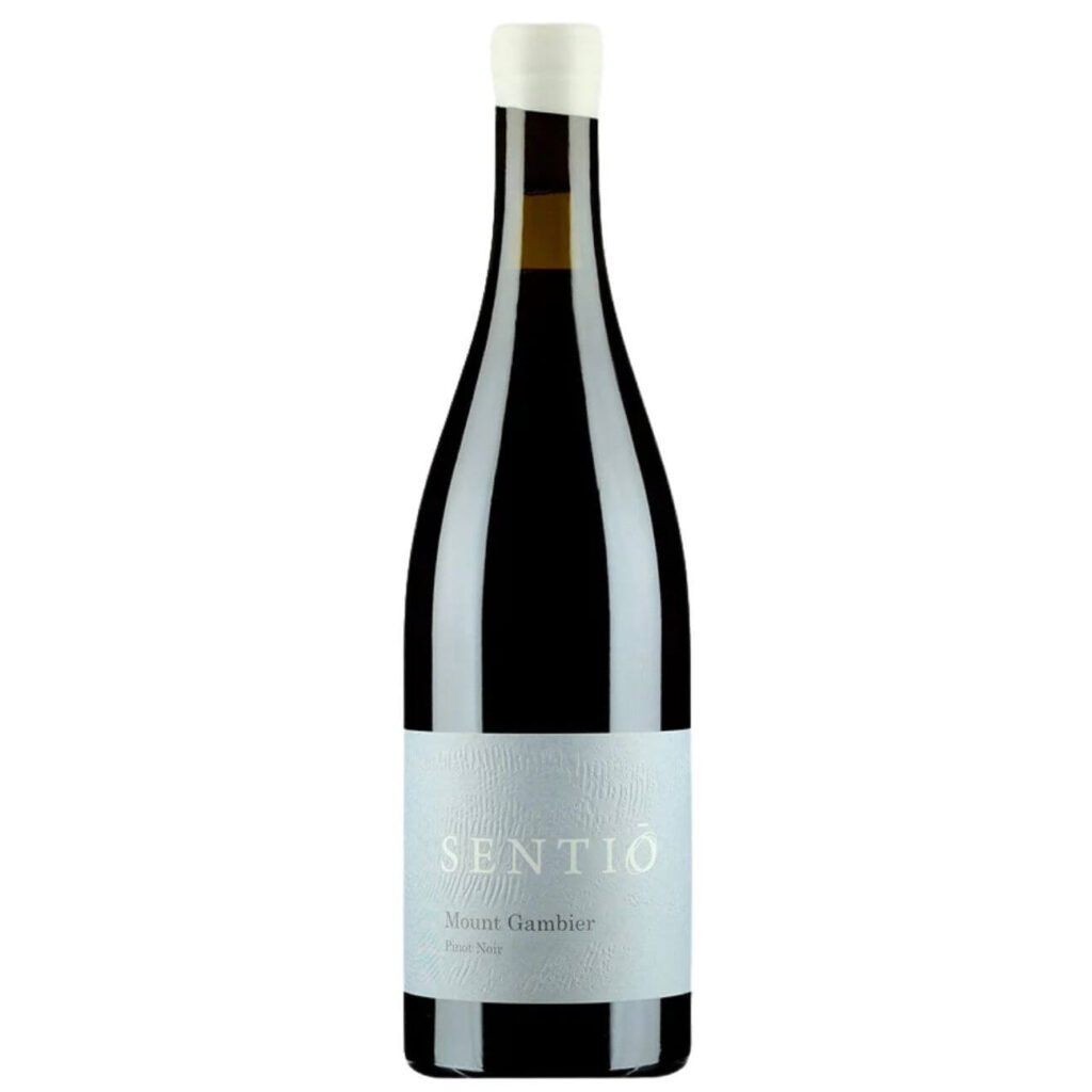 Sentio Pinot Noir