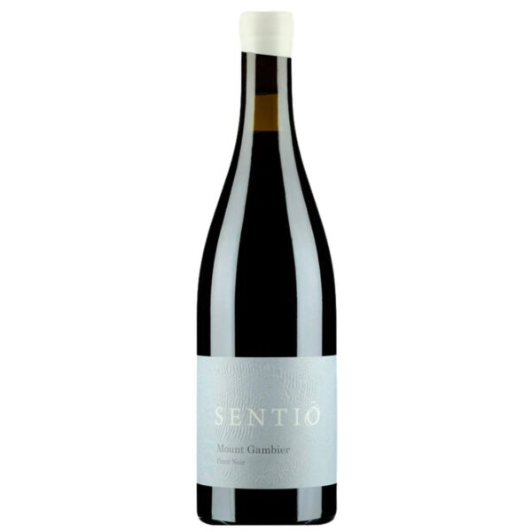 Sentio Pinot Noir
