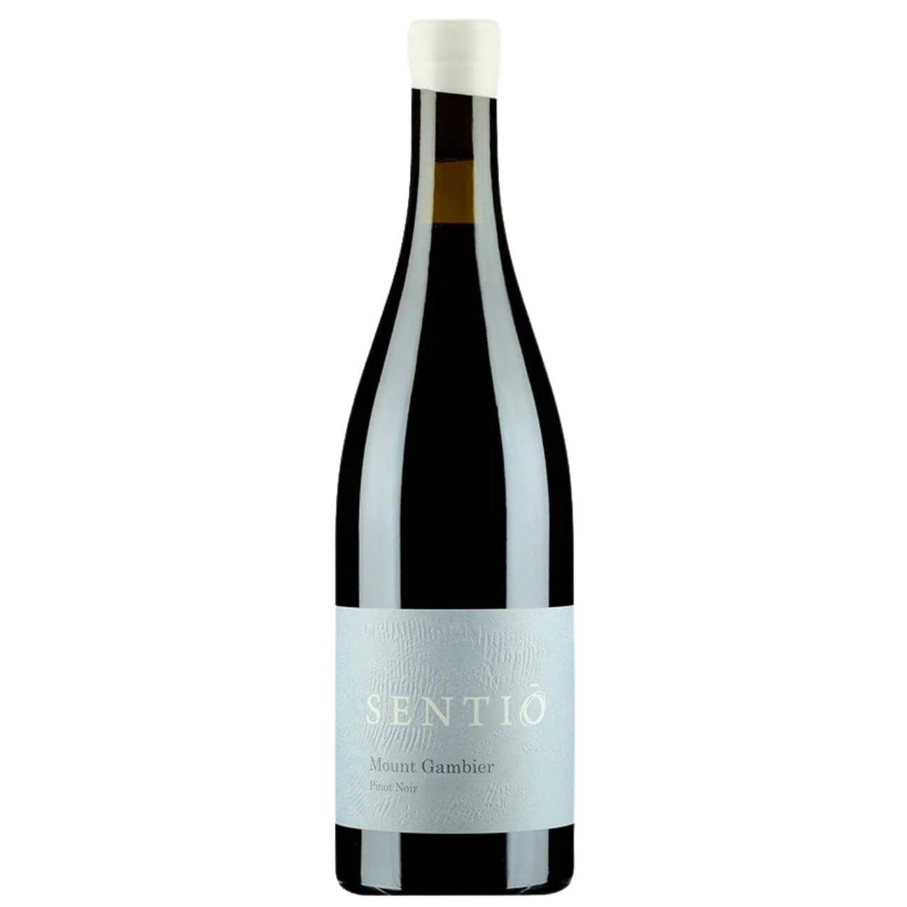 Sentio Pinot Noir Sentio Pinot Noir