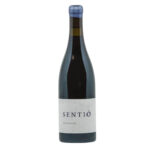 Sentio Shiraz