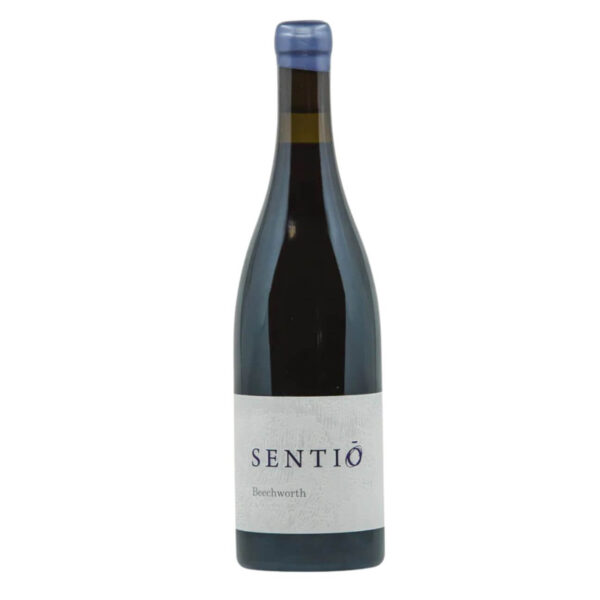 Sentio Shiraz