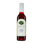 Smallwater Estate Cabernet Sauvignon Port