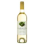 Smallwater Estate Cellar Door Reserve White