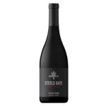 Steels Gate Estate Blend Pinot Noir