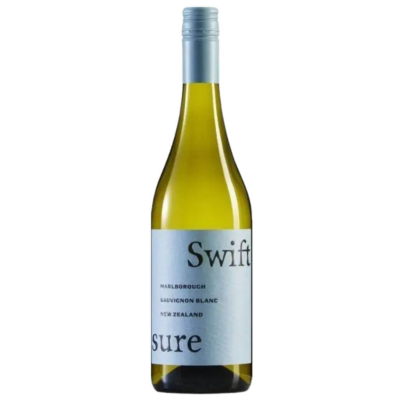 Swiftsure Sauvignon Blanc Swiftsure Sauvignon Blanc