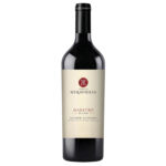 Tenuta Meraviglia Maestro di Cava Bolgheri Superiore