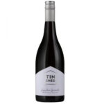 Tin Shed ‘Lazy Arvo’ Grenache