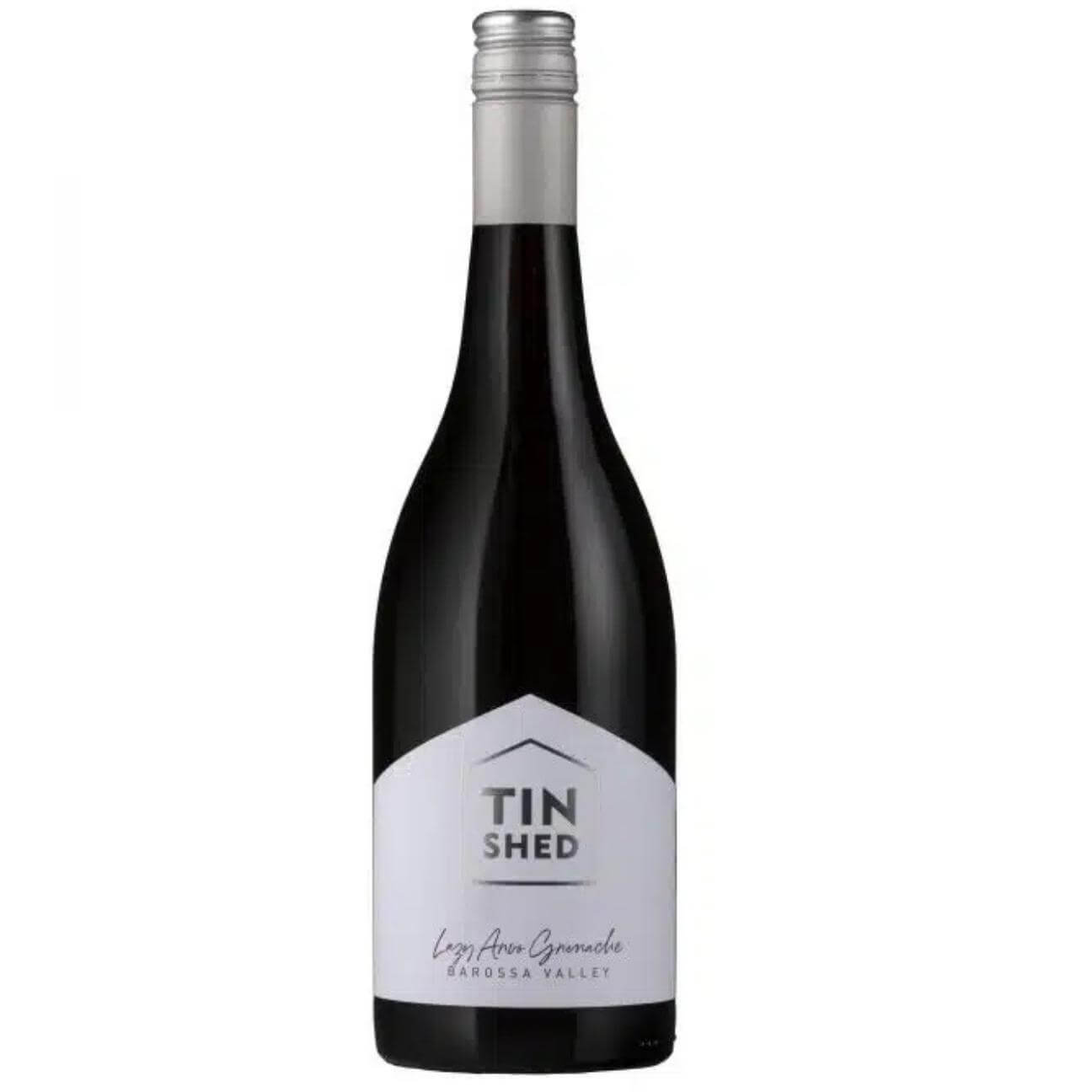 Tin Shed ‘Lazy Arvo’ Grenache Tin Shed ‘Lazy Arvo’ Grenache