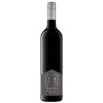 Tin Shed ‘Single Wire Shiraz