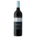 Trentham Estate Shiraz