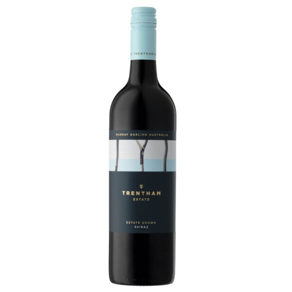 Trentham Estate Shiraz