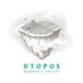 Utopos Vineyards Logo