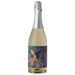 Wise Wine Prosecco