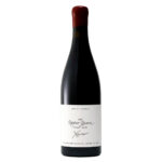 Xavier Goodridge Upper Yarra Pinot Noir