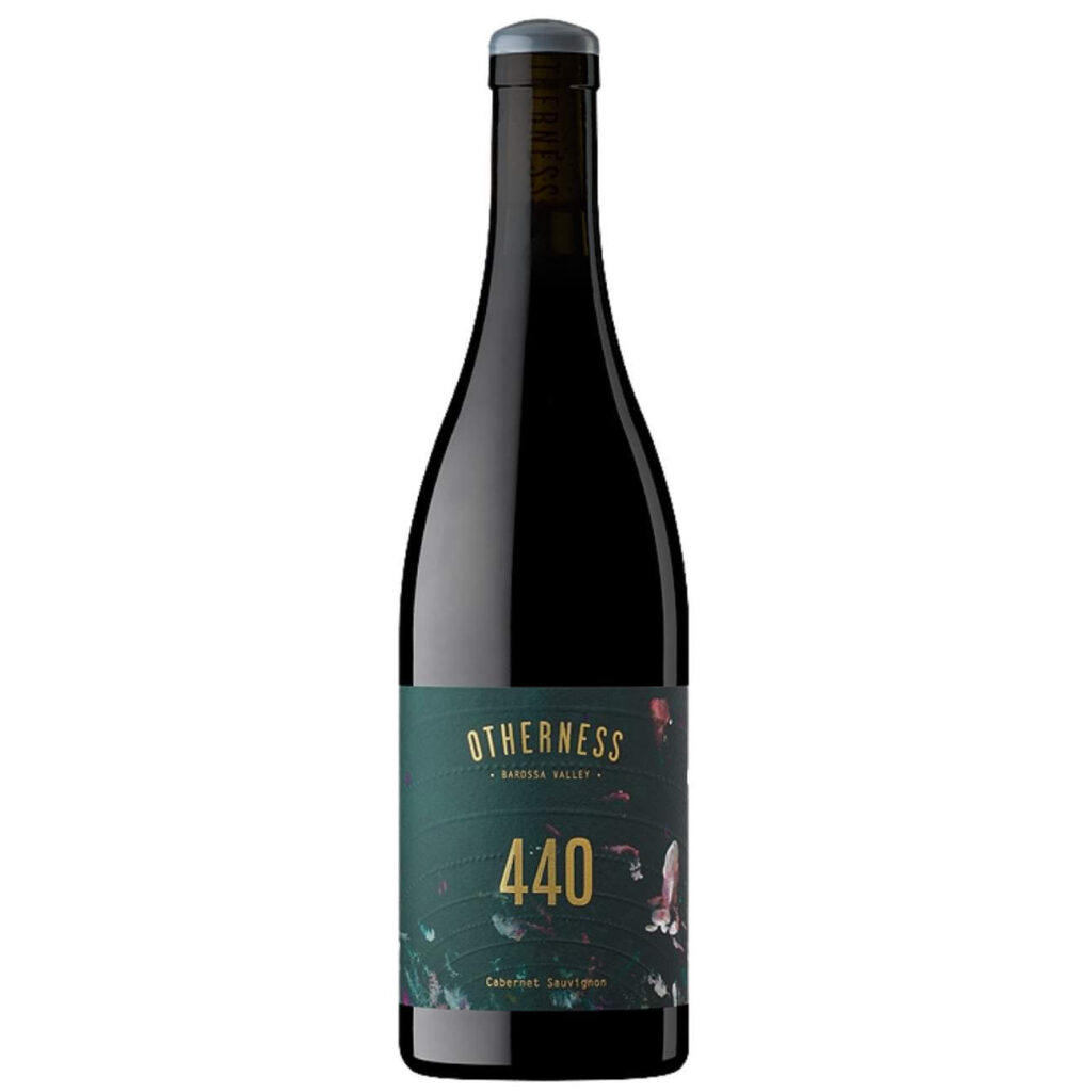 Otherness 440 Cabernet Sauvignon