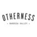 Otherness Wines Logo