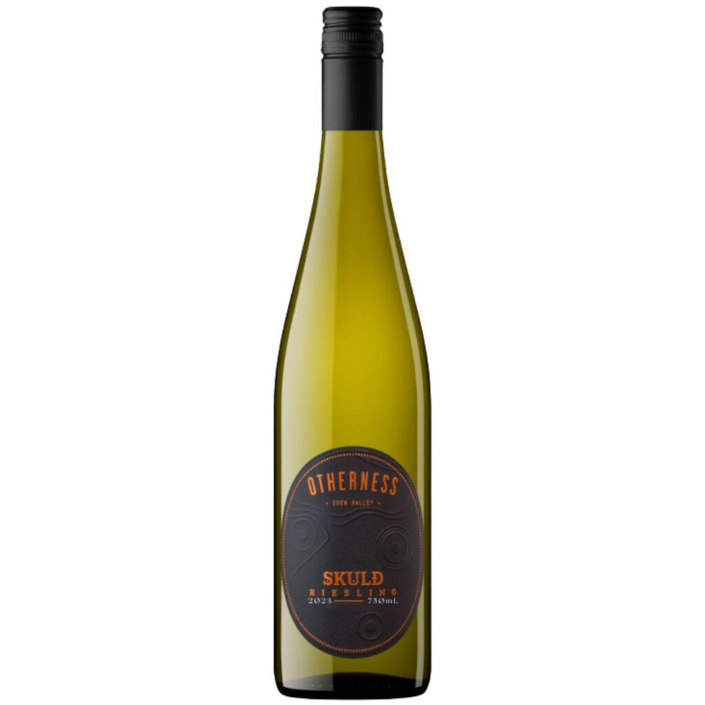 Otherness Skuld Eden Valley Riesling