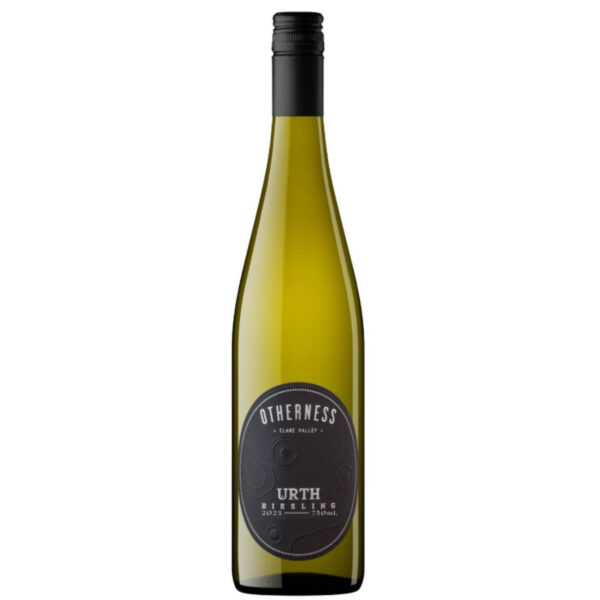 Otherness Urth Riesling