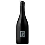 Aphelion Hickinbotham Grenache Noir