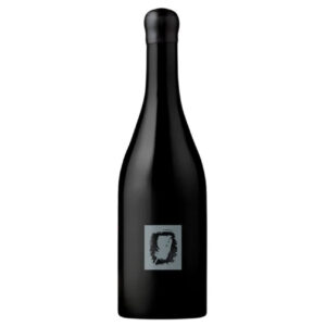 Aphelion Hickinbotham Grenache Noir 2024 (6 Bottles) McLaren Vale. SA
