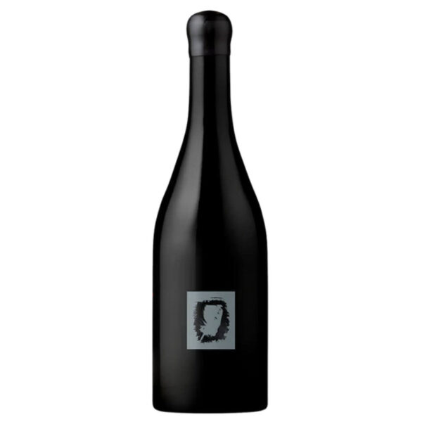 Aphelion Hickinbotham Grenache Noir