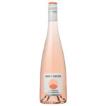 Arc du Soleil Sable de Camargue Rosé