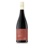 Aylesbury Estate Q05 Tempranillo