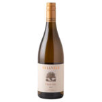 Bellvale Wine Pinot Gris