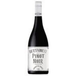 Bertaine Et Fils Pinot Noir